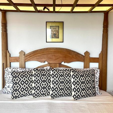 Ca' Dei Merli - Charming Italian Village House Casanova Lerrone Cameră foto